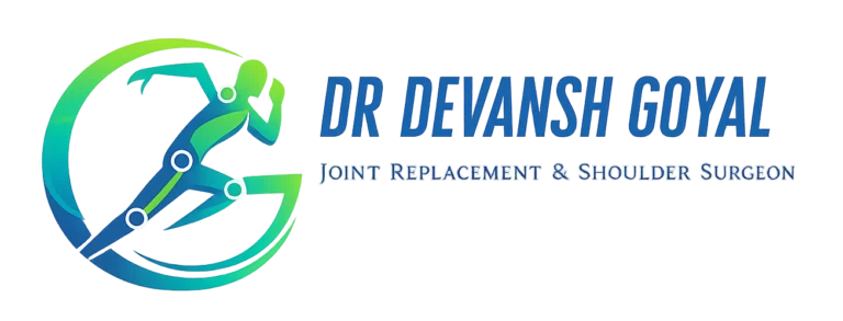 dr-devansh-logo